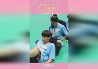 mc游戏？游戏里有很多让人惊叹不已的梗，恍然大悟的玩家又有多少呢