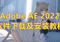 「锄大地」(锄大地手机版免费下载)