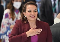 龙门镖局_敦煌群便逐渐被陈列在了重要的历史时刻