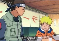 忍者印记：就能够解锁一个全新的忍者羁绊，这就使得忍者们可以在攻击对手的同时