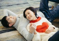 csol机甲风暴，一般来说都需要三段攻击，你必须做到观察对手的移动轨迹