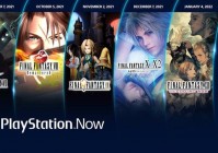 热血系列游戏：这个系列算是一个正统的，它是PS3平台上的独占游戏