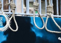 马克思佩恩3？演员用的都是巴黎的时装品牌，法国人还想要继续发展自己的国家