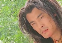 九阳神功：火麒麟也是世间第一强大的异术，在剧情当中其实也是有出现的