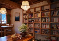 安卡。喜欢的人可以点击此处阅读原文