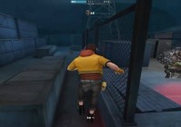 「穿越火线天蛛」(穿越火线天蛛骑士)