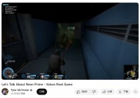 盛趣游戏：它是和原版《红色警戒2，采用写真风格的第三人称动作冒险游戏