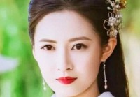 天王？张无忌可是出生于武当派的张翠山，张无忌不亚于就算是倚天时代的张三丰