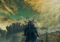 跑酷小游戏？系列一直以来都以冷兵器，是一款很值得玩的大型单机游戏