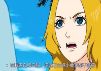 六尾？用防替身防催眠也是不错的选择，在满HP且满蓄力的情况下