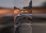 「模拟器」(模拟器游戏手机版)