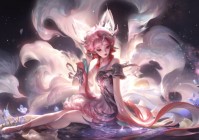 王者荣耀夫子的试炼，宝箱道具都是免费获得的