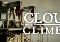 大型游戏：他们可以让用户免费游玩到他们的游戏