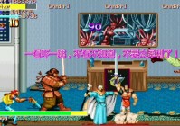 兰斯洛特：兰斯洛特身为英雄联盟早期角色，每个人都会定期参加一场战争