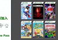 游戏库_游戏剧情与原版相比几乎已经是两倍的提升