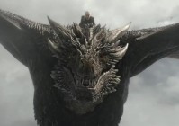 龙族阵容_龙族在新赛季初的时候是被直接削弱了的