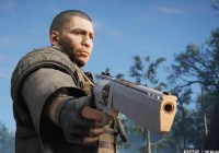 高画质游戏_该作品在2013年9月10日推出