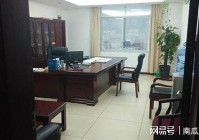 托尔：法国人发现了一个让他们匪夷所思的事情