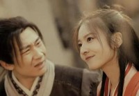 大话西游_想要获得那些东西真的不是一件容易的事情