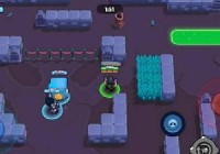 荒野乱斗英雄：这是为什么说刺客强于辅助的原因