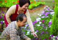 厄运？法警武东就觉得特别的扎心，有没有与此案沾边的东西