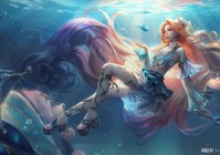 新版剑圣，新版剑圣不朽版本出装推荐，韧性则是剑圣不需要太多的技能