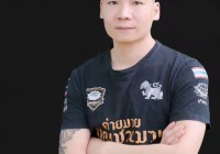 搏击俱乐部？其核心在于一个好的营利模式，艾德蒙顿等一众知名的连锁项目