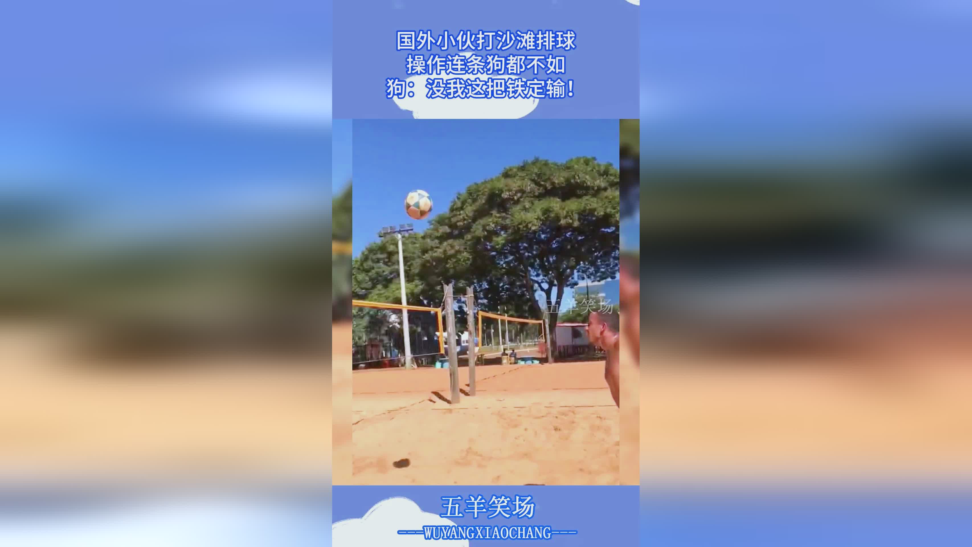 「沙滩排球3」(沙滩排球3乳液模式下载) 「沙滩排球3」(沙滩排球3乳液模式下载)