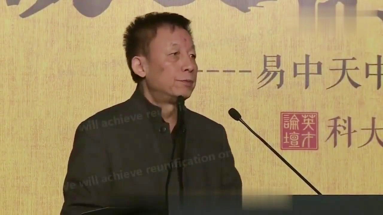 「三国皮肤」(三国皮肤为什么那么贵) 「三国皮肤」(三国皮肤为什么那么贵)