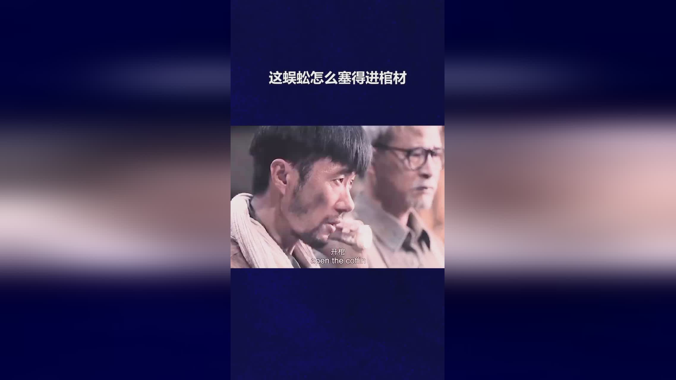 「塞维尔」(塞维尔怎么打) 「塞维尔」(塞维尔怎么打)