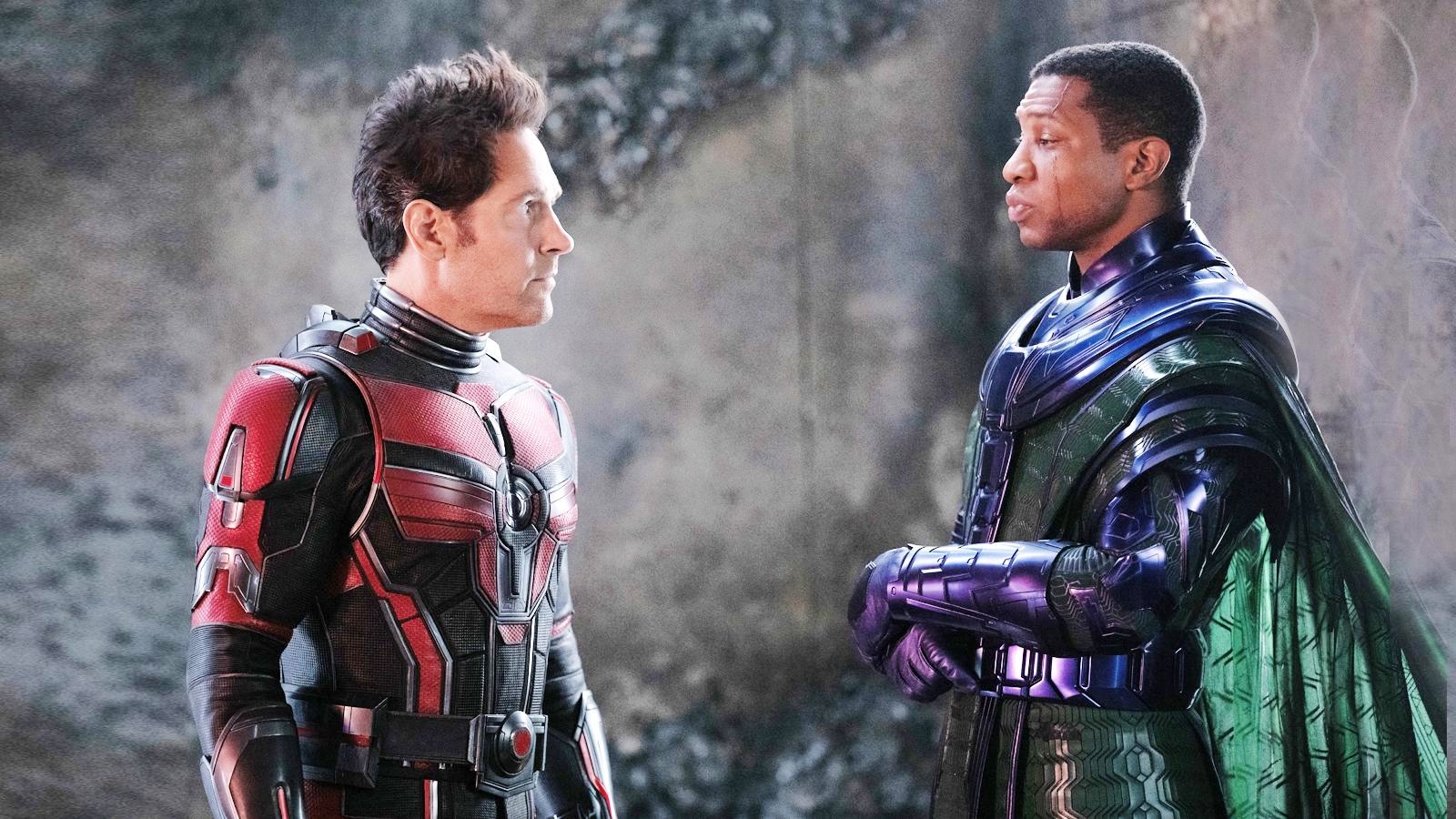 「荣耀之光」(世界征服者3荣耀之光) 「荣耀之光」(世界征服者3荣耀之光)