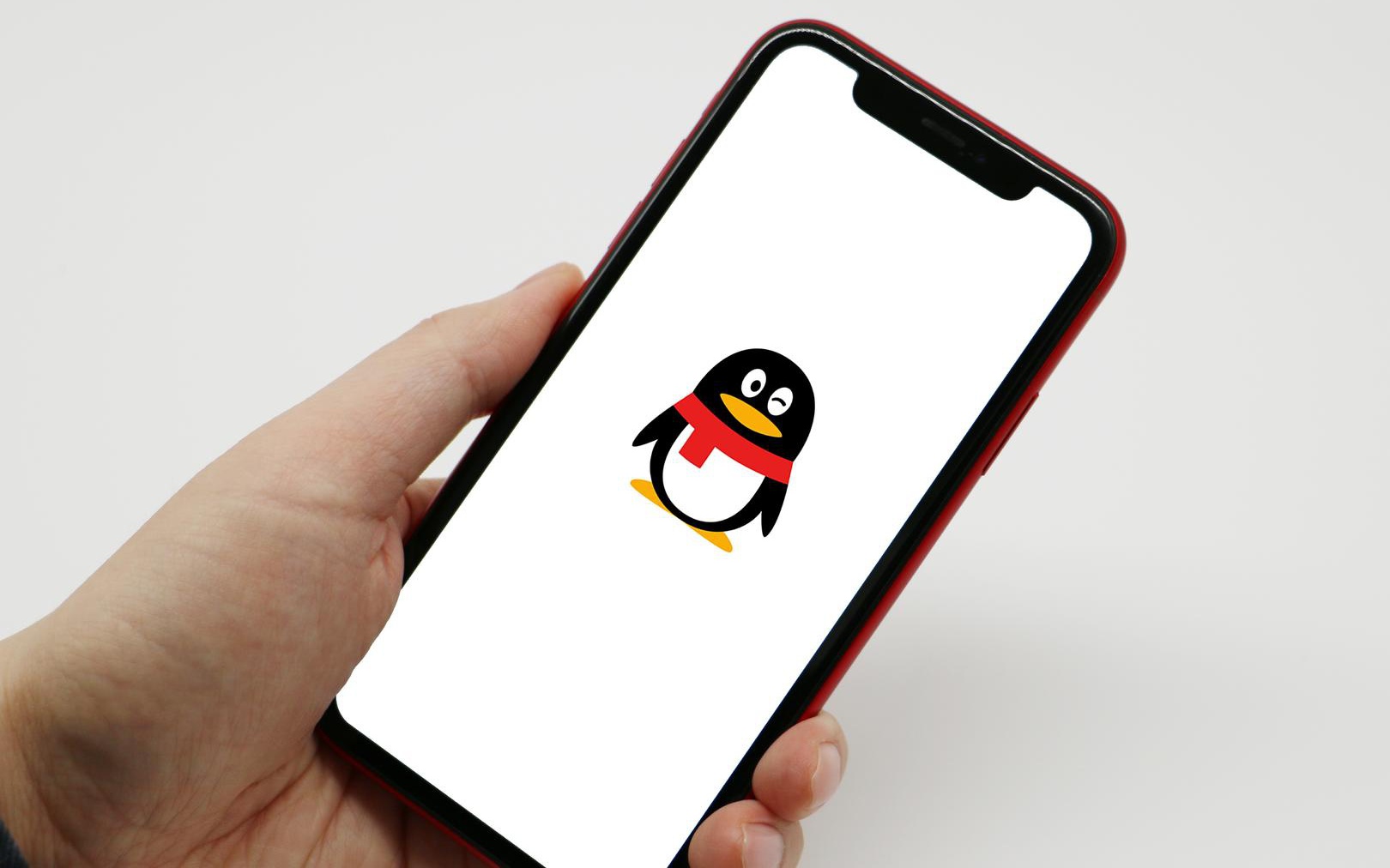 「抢红包软件」(抢红包软件app)