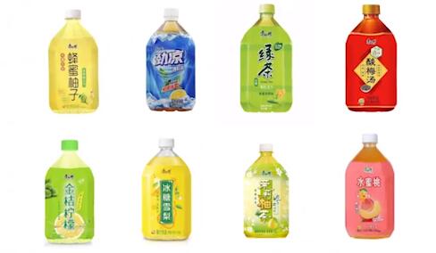 「品客」(品客是什么意思网络用语) 「品客」(品客是什么意思网络用语)