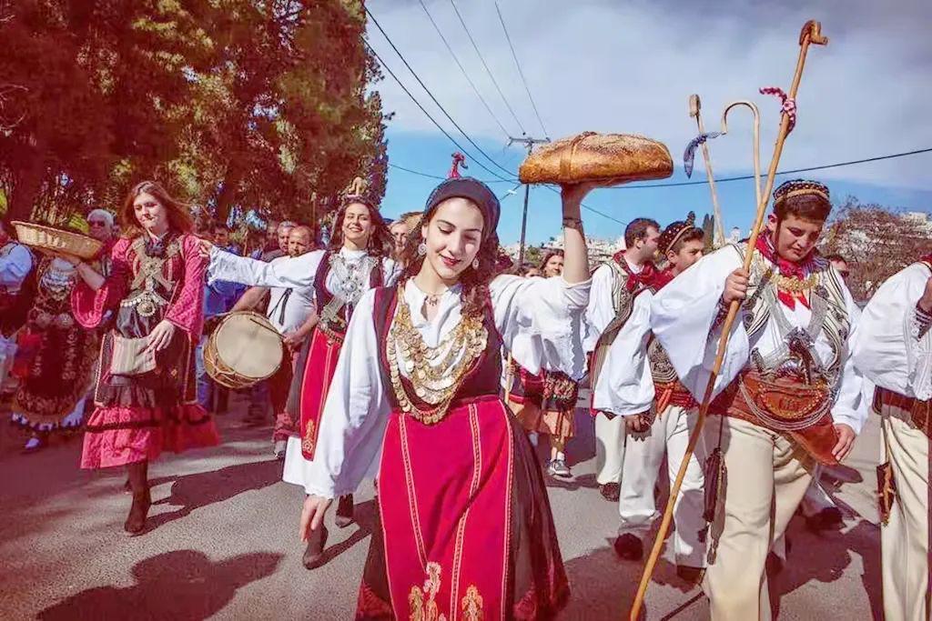 「农场物语」(农场物语橄榄镇与希望的大地攻略) 「农场物语」(农场物语橄榄镇与希望的大地攻略)
