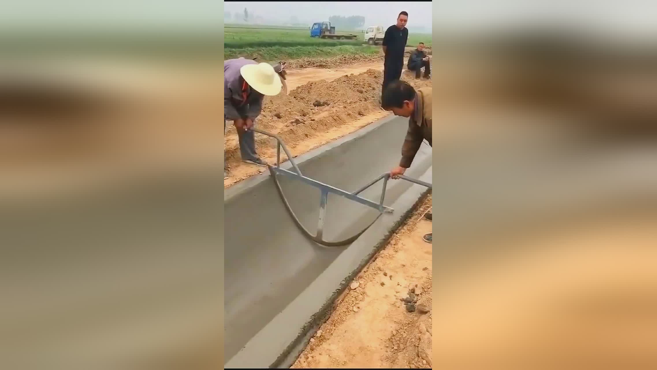 「逆刃」(逆刃刀有什么好处吗) 「逆刃」(逆刃刀有什么好处吗)