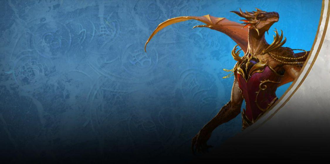 「魔兽世界春节」(魔兽世界春节免费三天) 「魔兽世界春节」(魔兽世界春节免费三天)