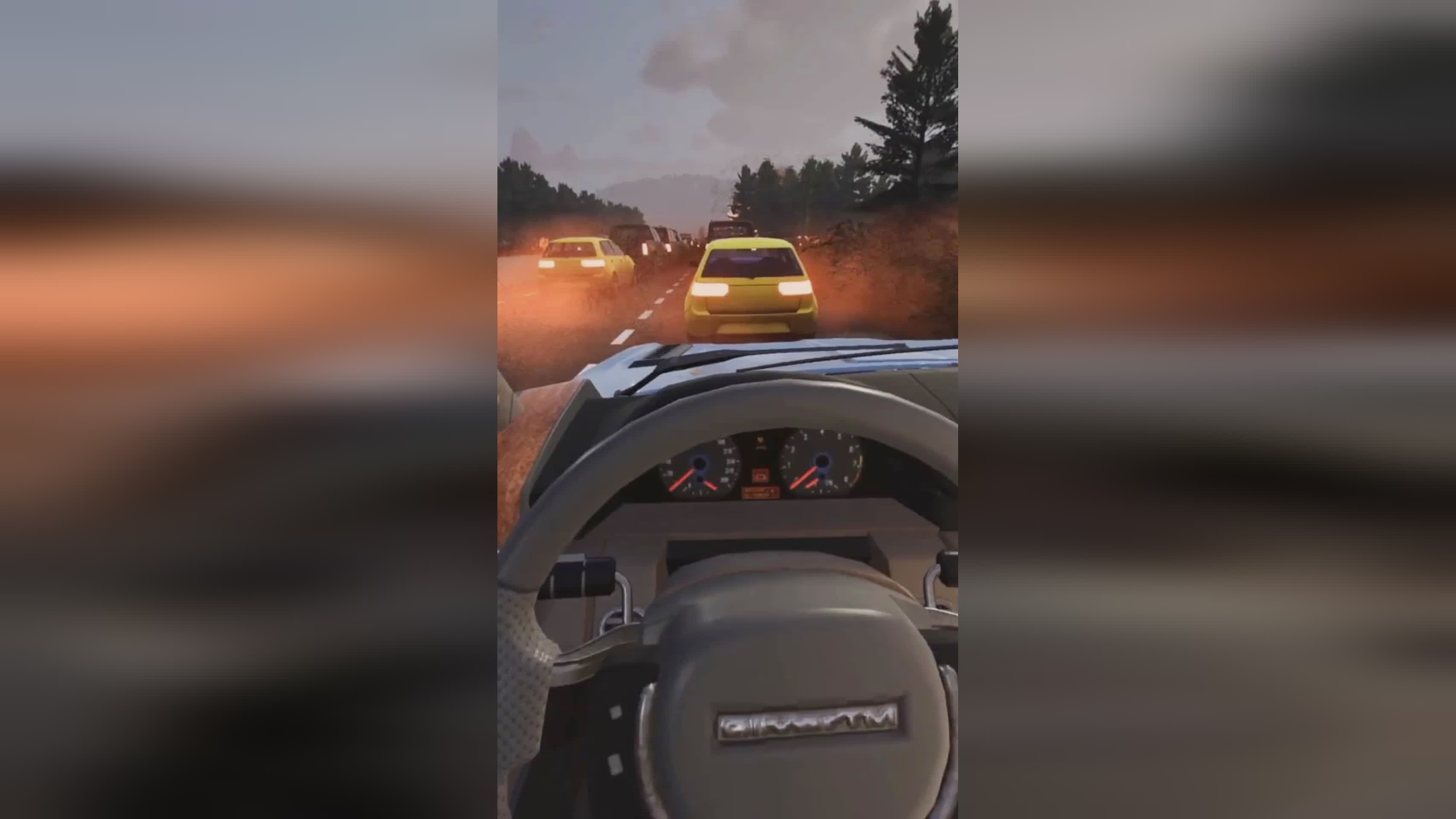 「模拟器」(模拟器游戏手机版) 「模拟器」(模拟器游戏手机版)