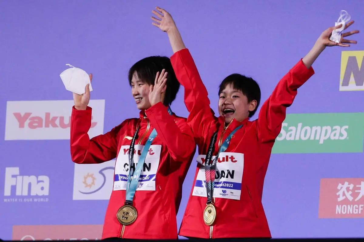 「免费字体」(免费字体锐字温帅小可爱) 「免费字体」(免费字体锐字温帅小可爱)