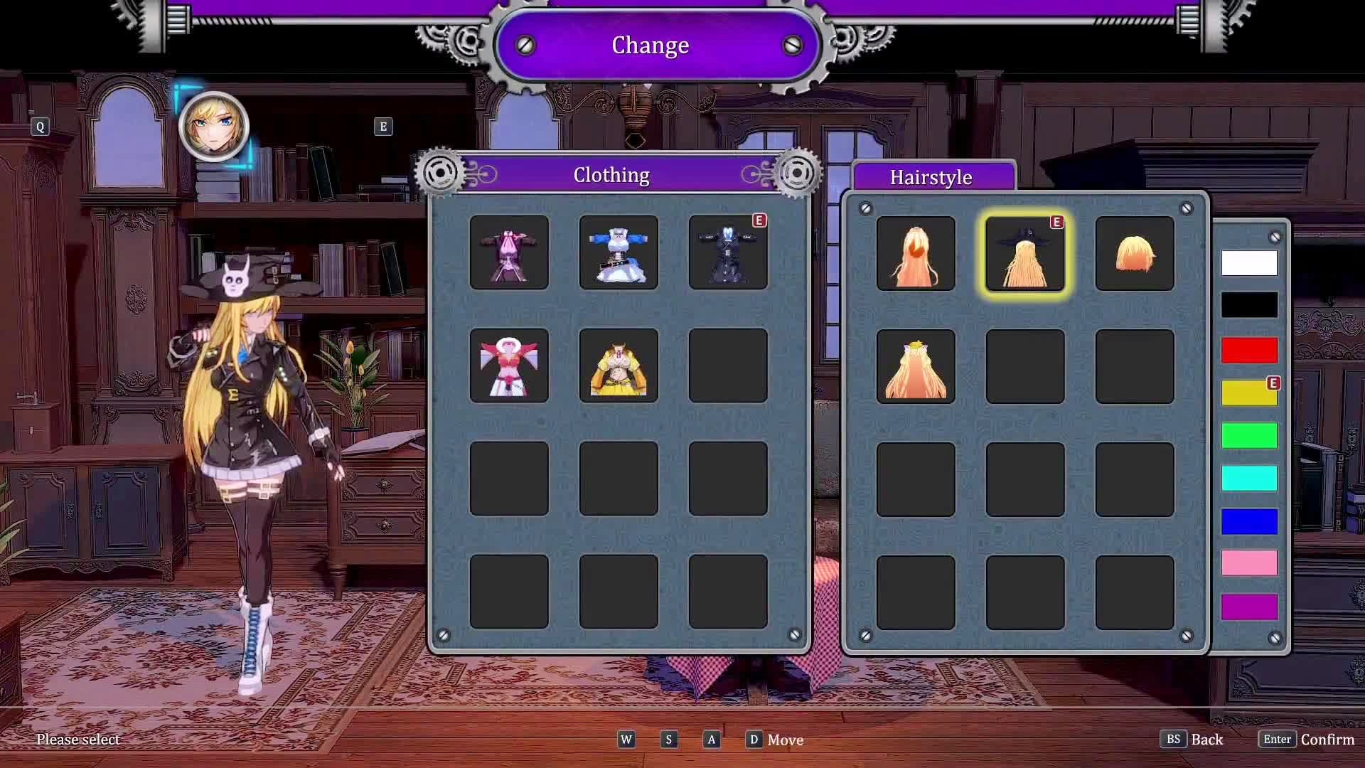 「冒险类」(冒险类单机游戏) 「冒险类」(冒险类单机游戏)