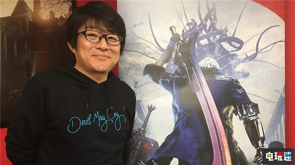 「龙之信条」(龙之信条黑暗觉者) 「龙之信条」(龙之信条黑暗觉者)