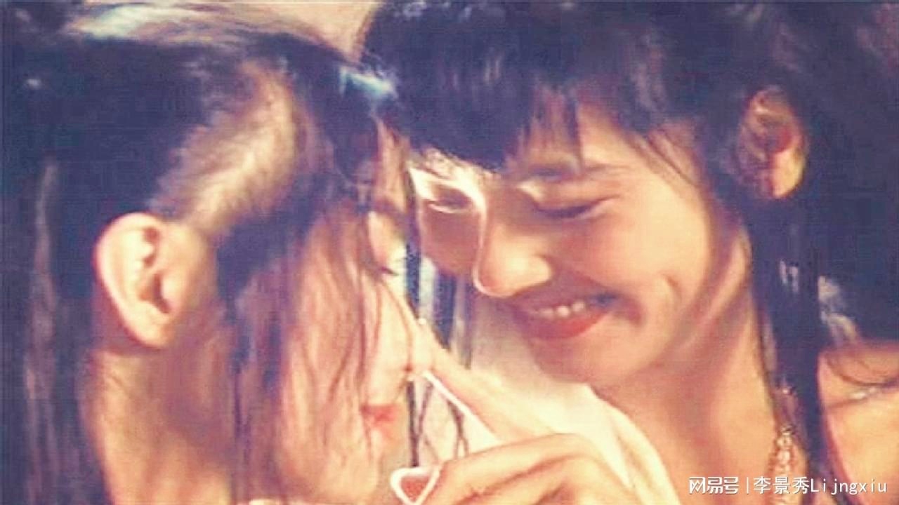 「流星蝴蝶剑」(流星蝴蝶剑手机单机版) 「流星蝴蝶剑」(流星蝴蝶剑手机单机版)