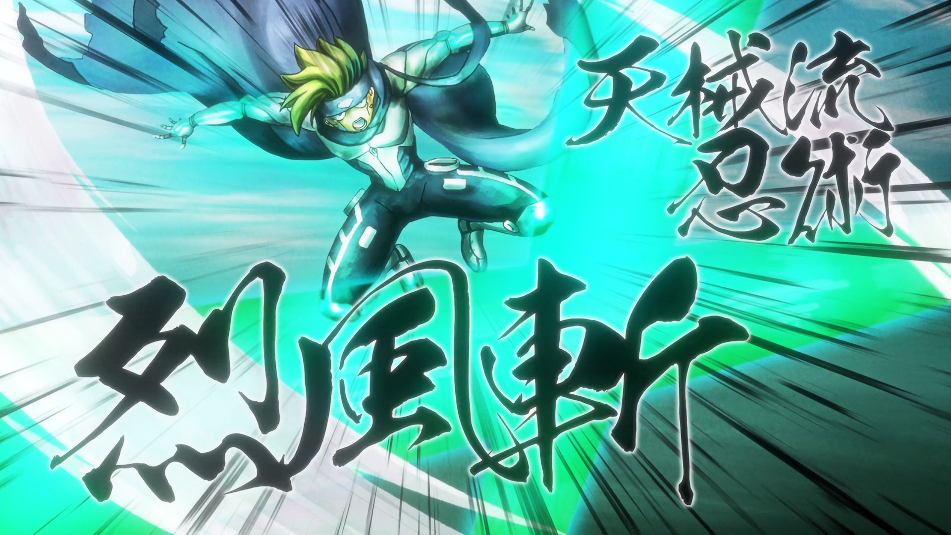 「蕾贝卡」(蕾贝卡在哪一集出现的) 「蕾贝卡」(蕾贝卡在哪一集出现的)