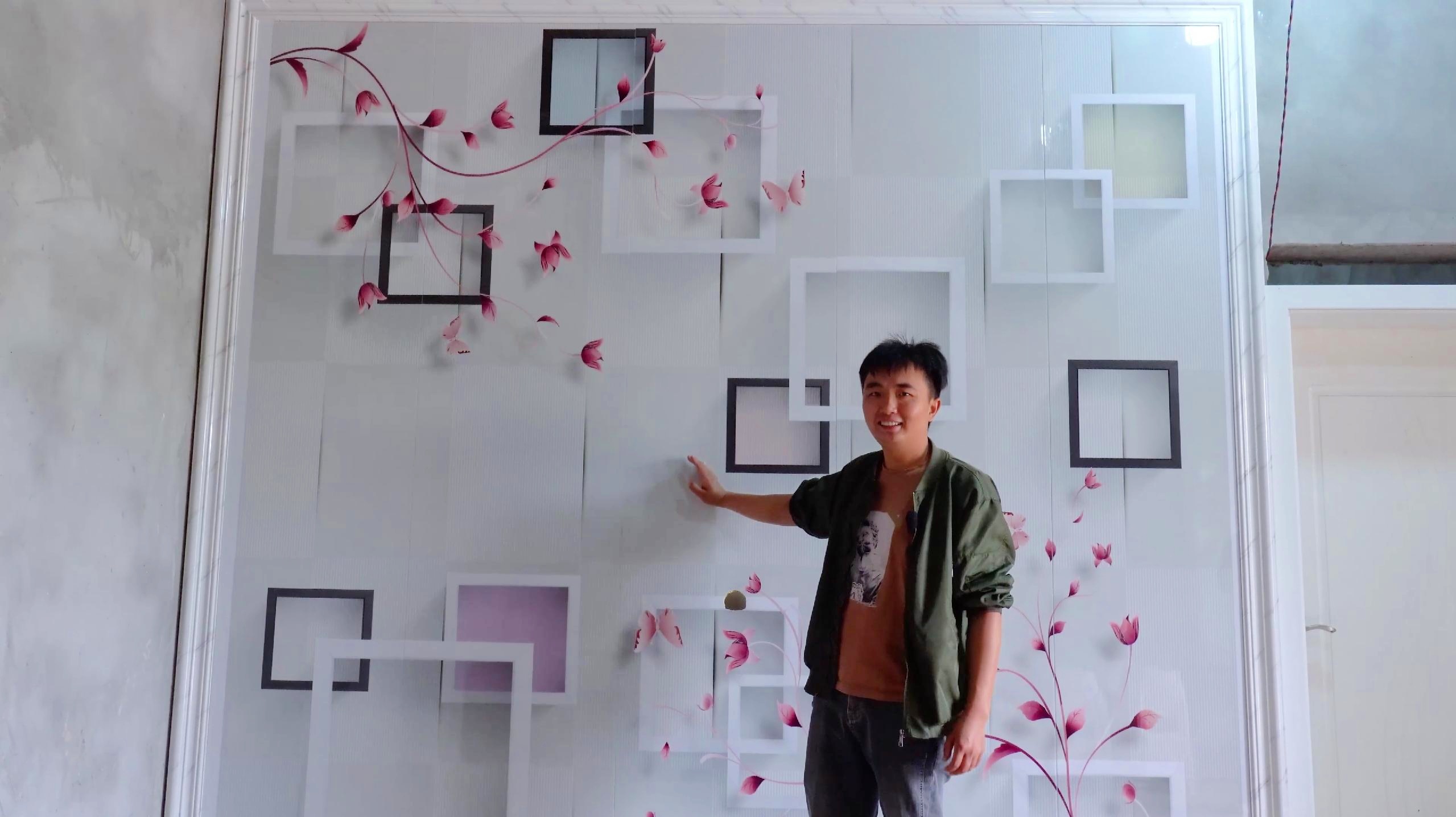 「乐提」(乐提葆除皱针效果怎么样) 「乐提」(乐提葆除皱针效果怎么样)