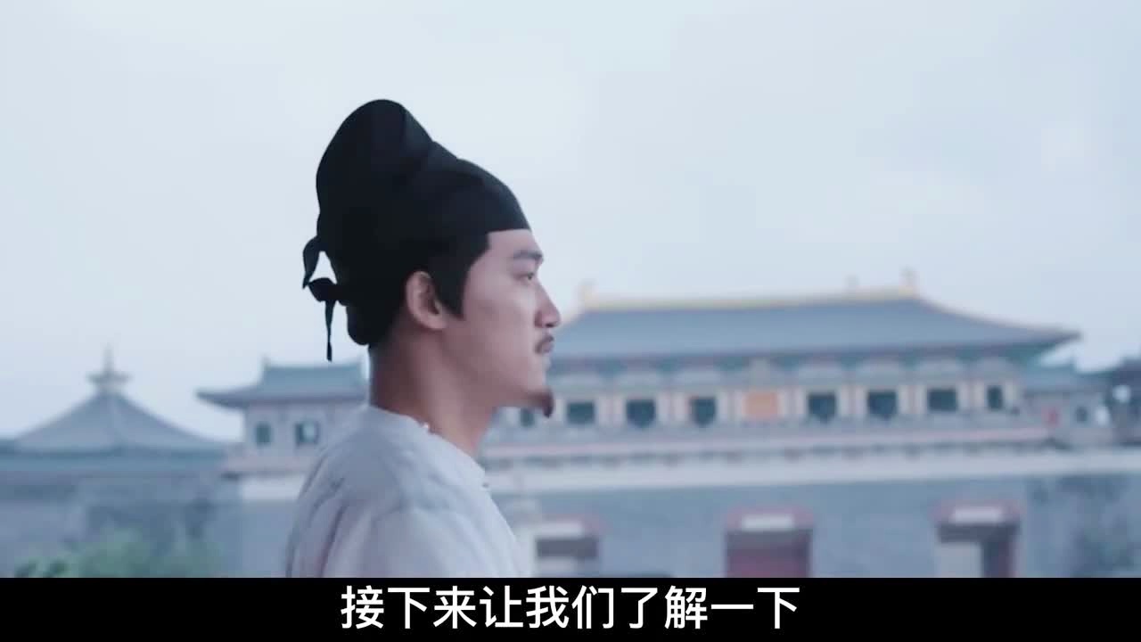 「浪漫沙加」(浪漫沙加吟游诗人之歌) 「浪漫沙加」(浪漫沙加吟游诗人之歌)