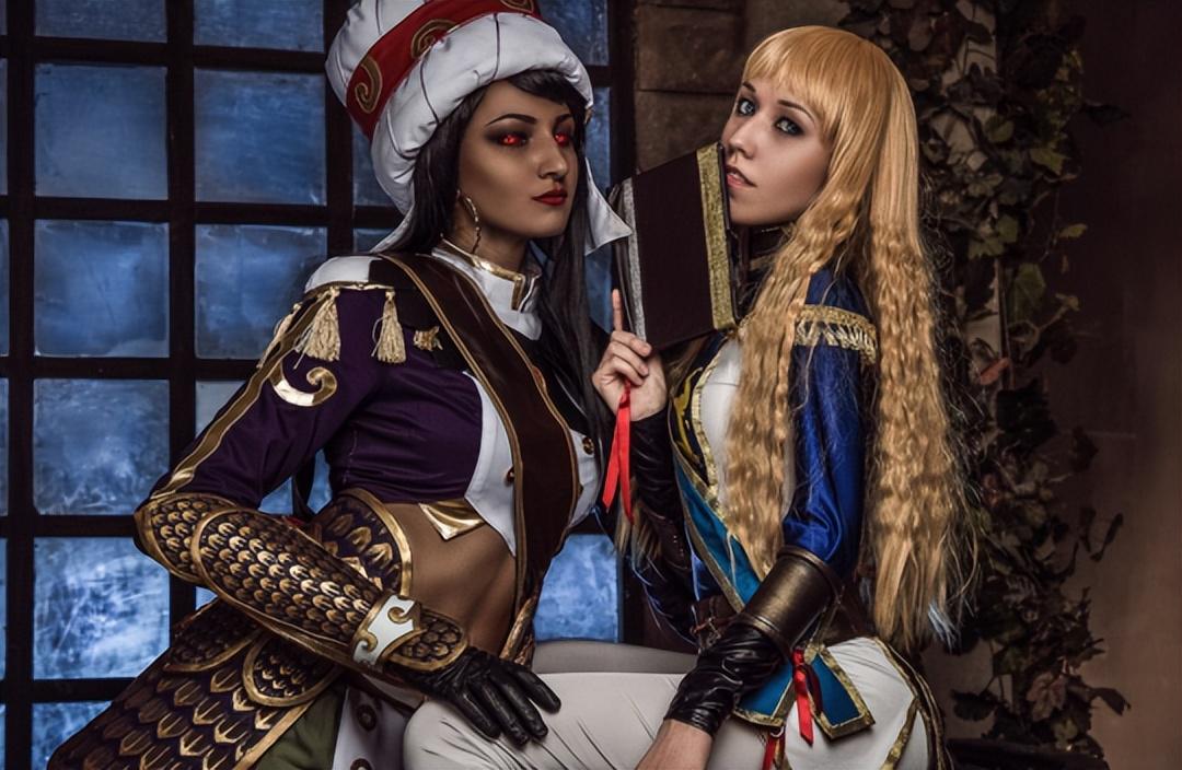 「拉希奥」(拉希奥和安度因什么关系) 「拉希奥」(拉希奥和安度因什么关系)