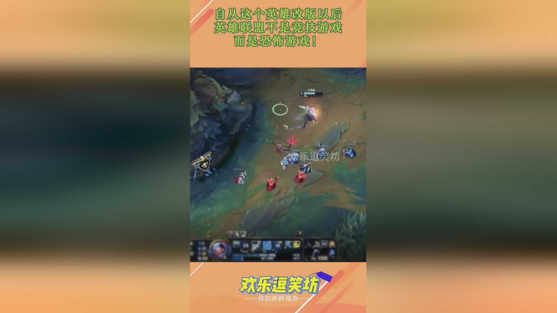 「竞技类游戏」(竞技类游戏推荐) 「竞技类游戏」(竞技类游戏推荐)