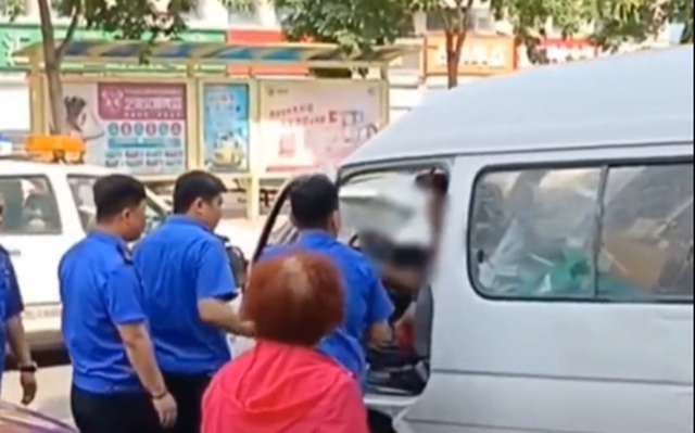 「街头霸王3」(街头霸王30周年纪念合集) 「街头霸王3」(街头霸王30周年纪念合集)