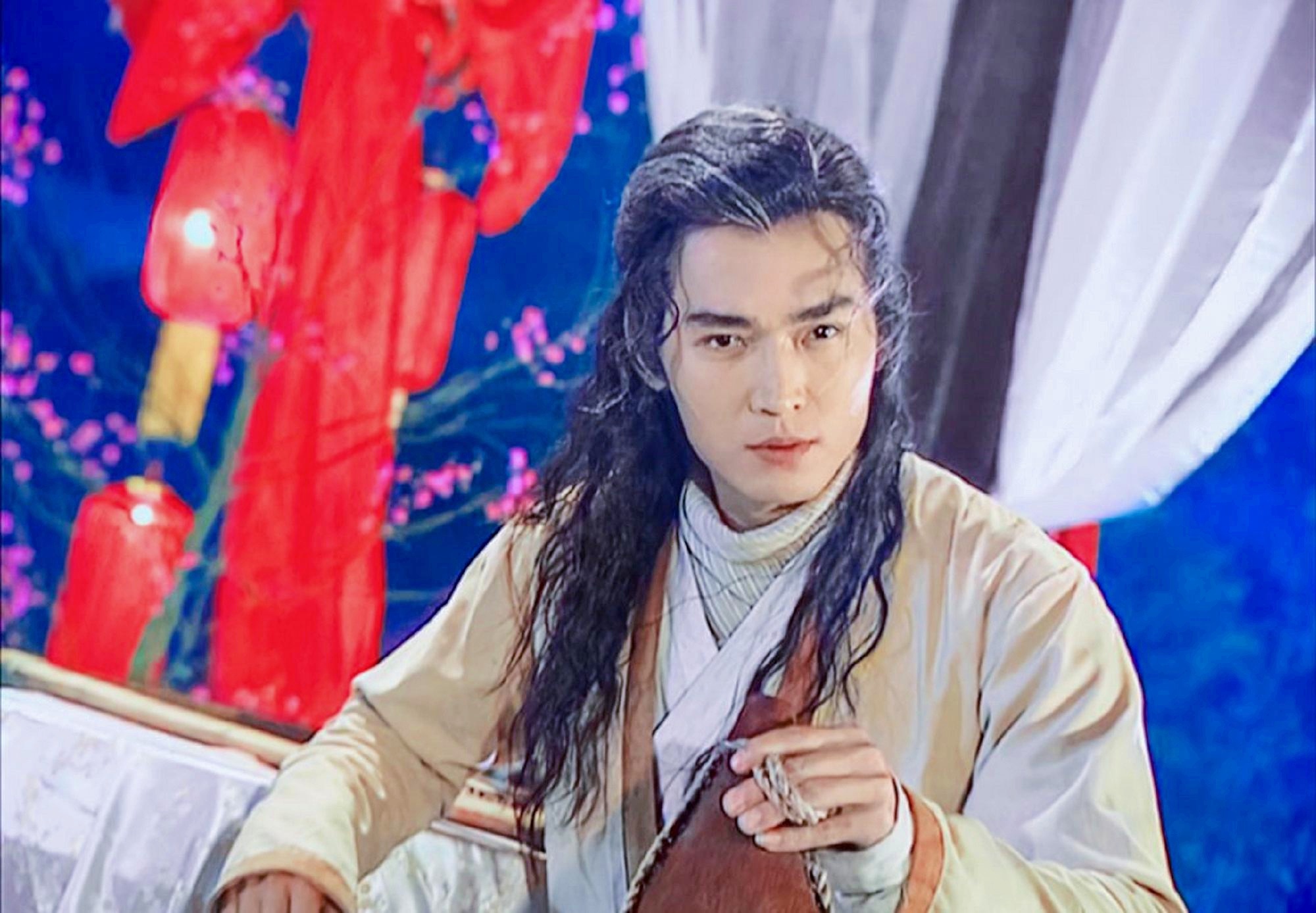 「剑奴」(剑奴林云是什么小说) 「剑奴」(剑奴林云是什么小说)