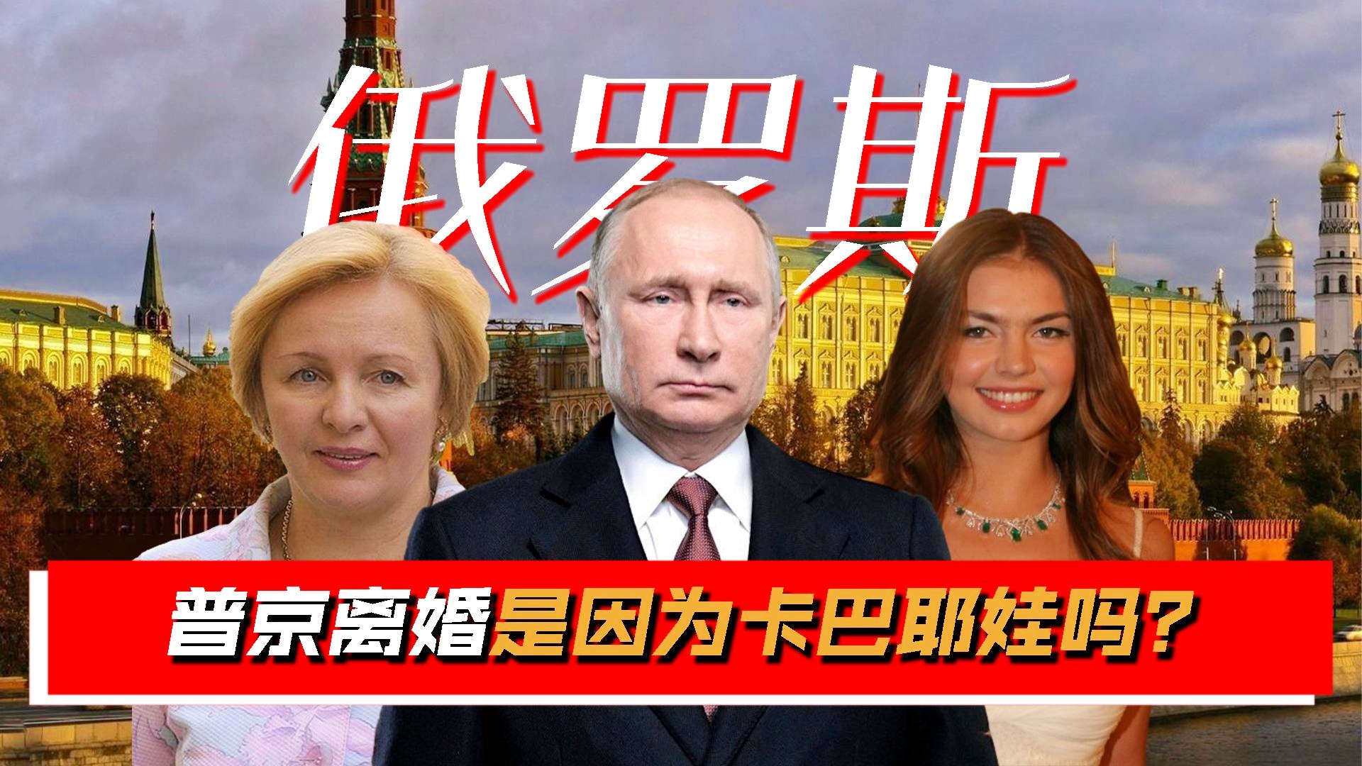 「甲铁城的卡巴内瑞」(甲铁城的卡巴内瑞为什么是烂片) 「甲铁城的卡巴内瑞」(甲铁城的卡巴内瑞为什么是烂片)