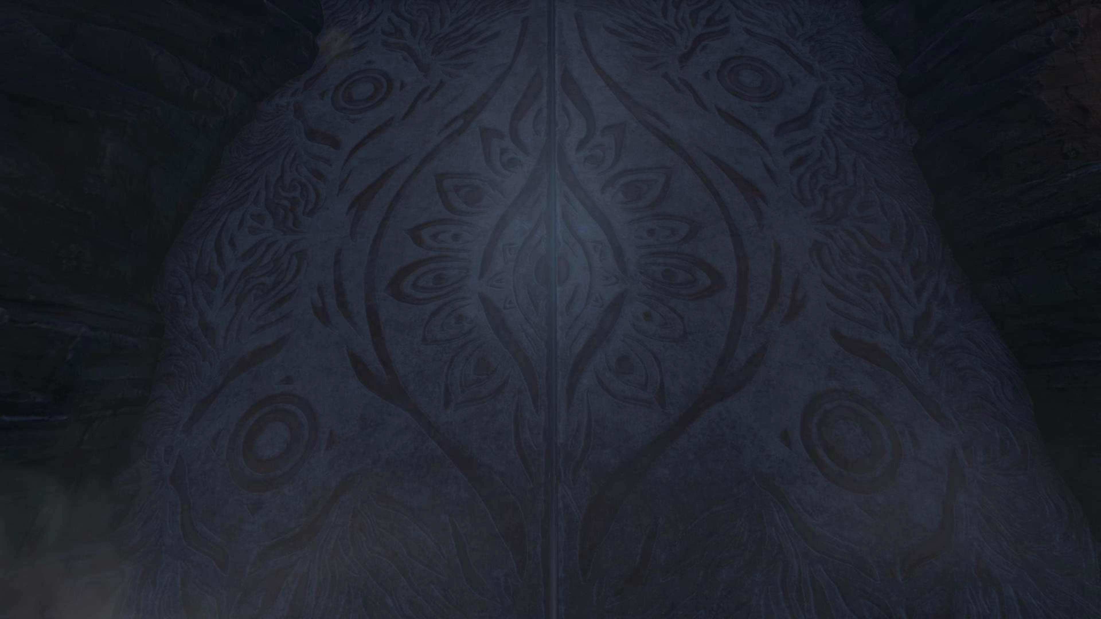 「古剑奇」(古剑奇谭在线观看全集免费播放) 「古剑奇」(古剑奇谭在线观看全集免费播放)